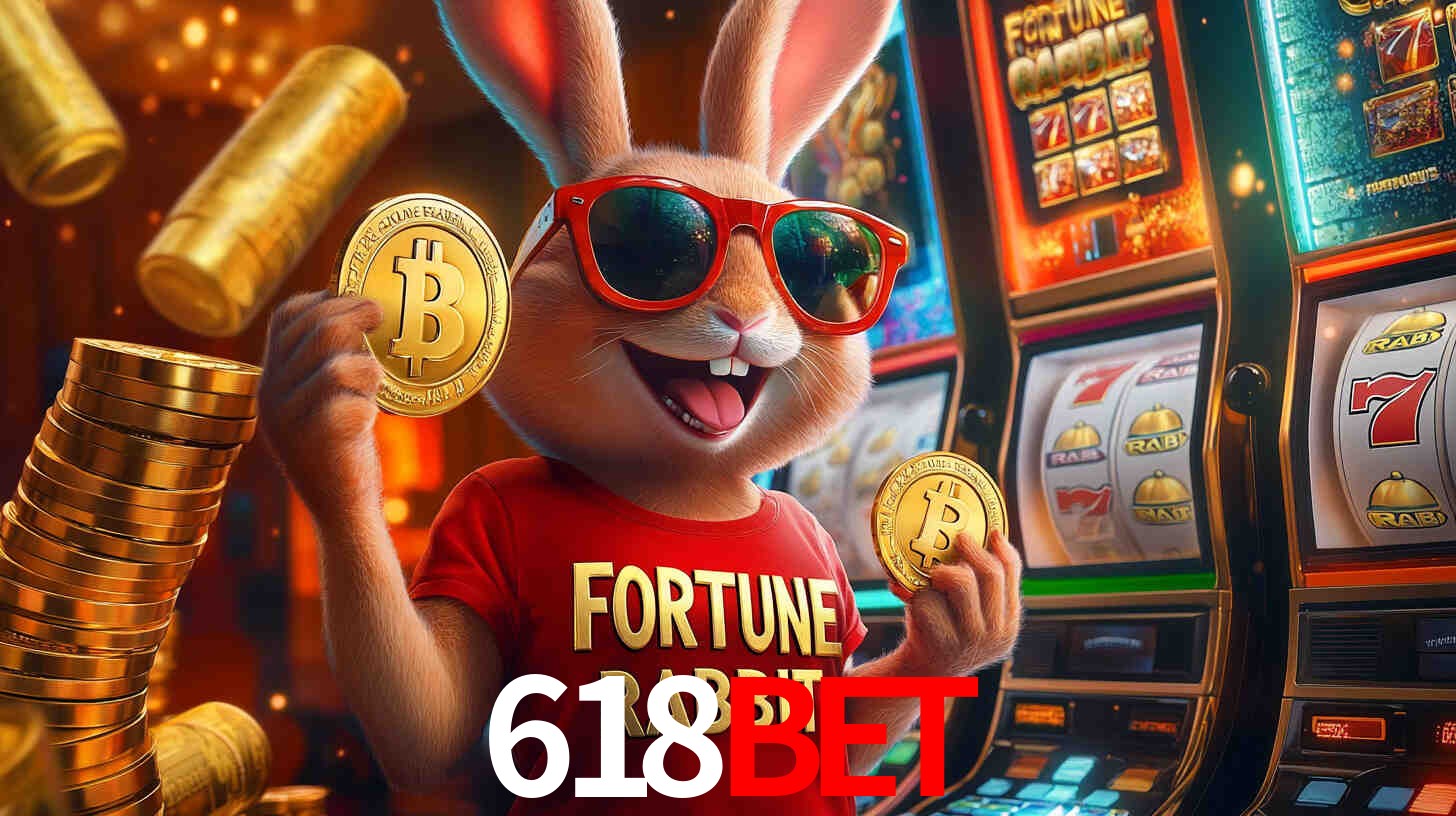 Descubra a Essência do 618bet: Nossa História e Compromissos