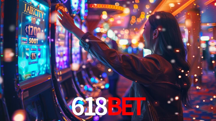 618bet.com