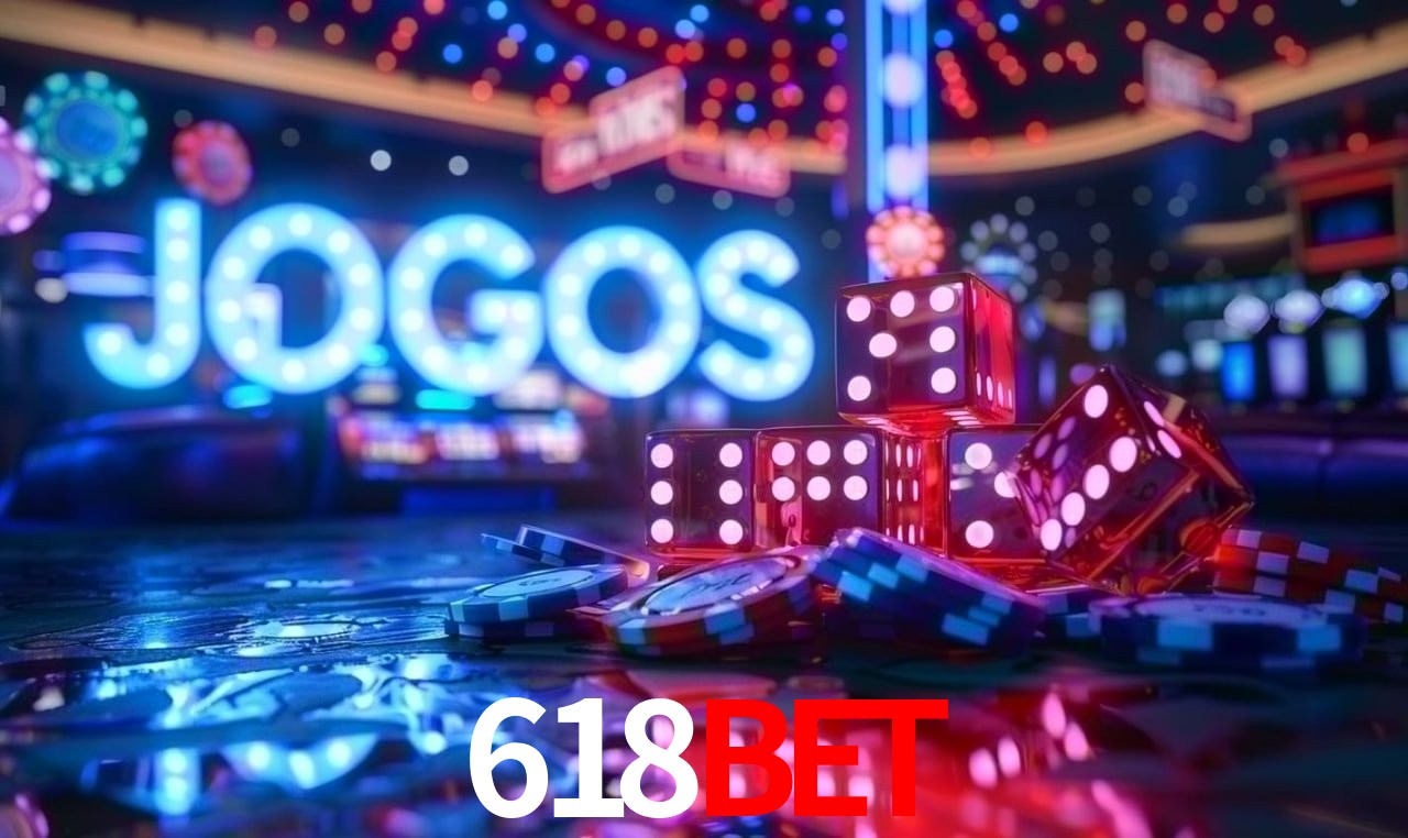 Programa VIP 618bet