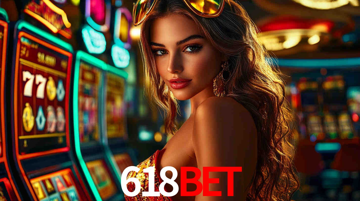Instant EasyPaisa 618bet