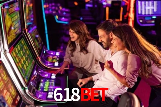PIX Instantâneo 618bet