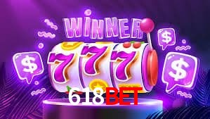 Tennis Betting 618bet