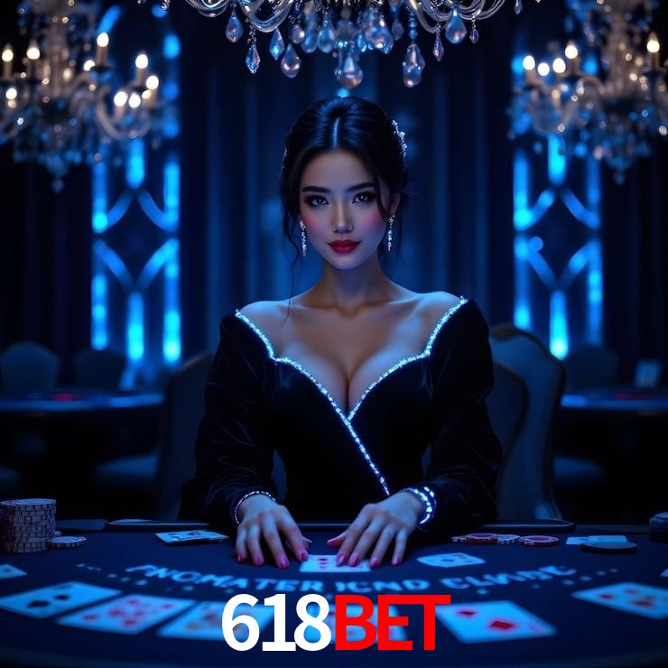 Segurança 2FA 618bet