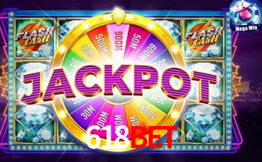 A Revolução dos Aplicativos de Jogos no 618bet