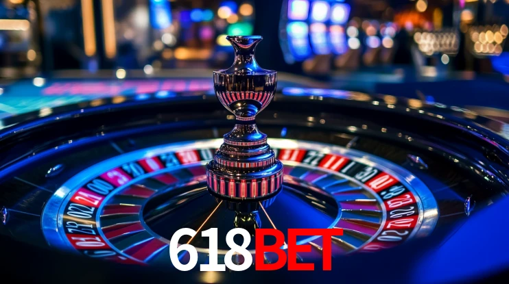 618bet