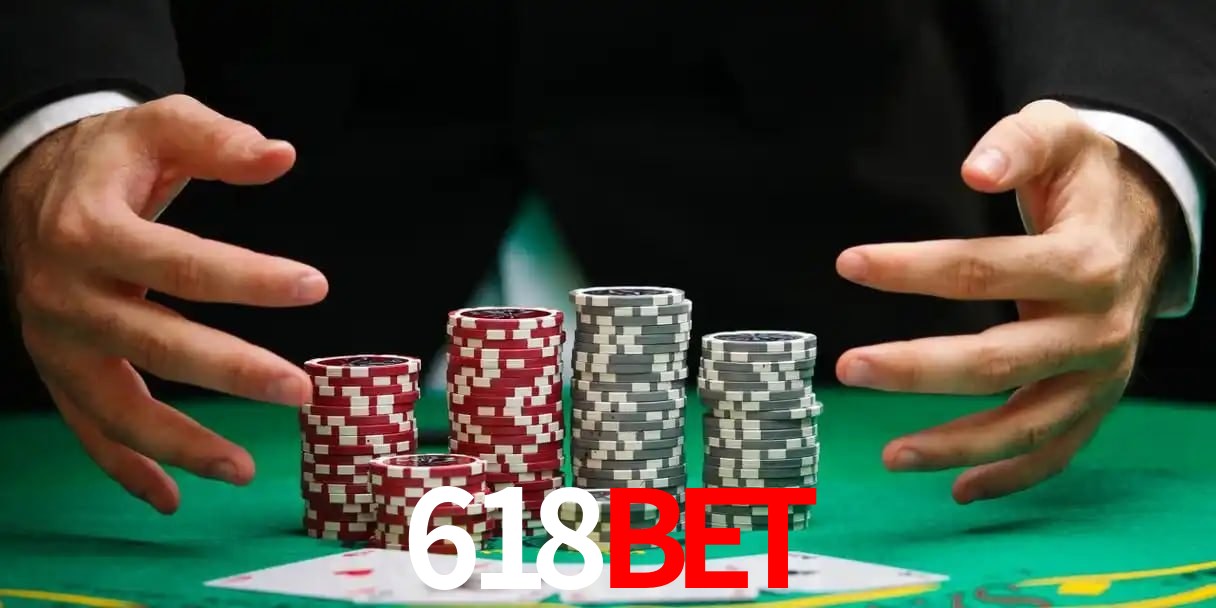 618bet VIP Program Logo