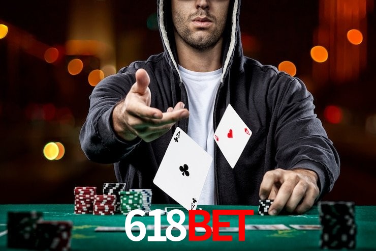 618bet.com