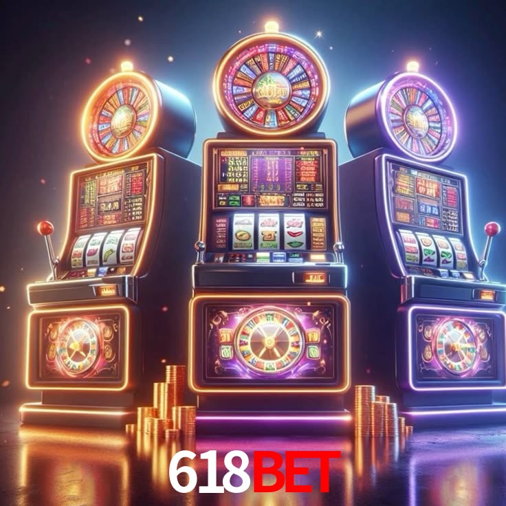 618bet