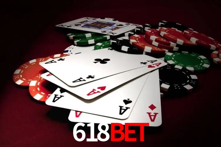 Jogo Aviator 618bet