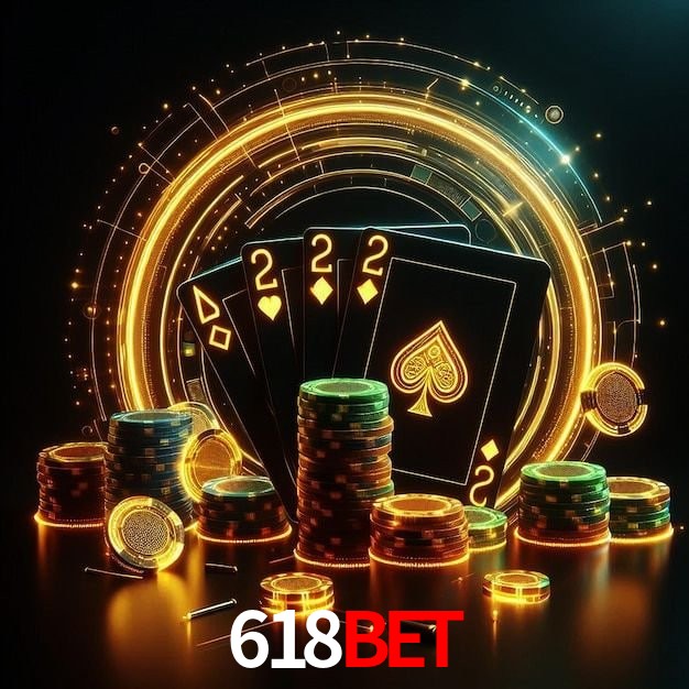 Login Seguro 618bet
