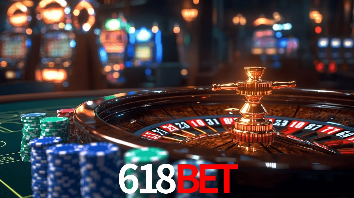 618bet.com