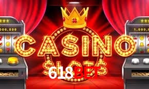 Game Statistics 618bet