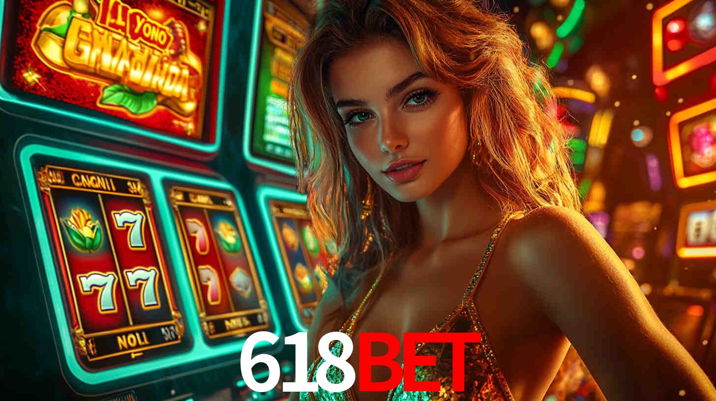 Premium Interface 618bet