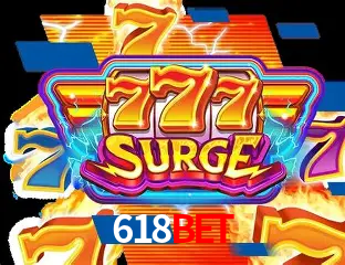 Descubra o Mundo do Cassino Online com 618bet