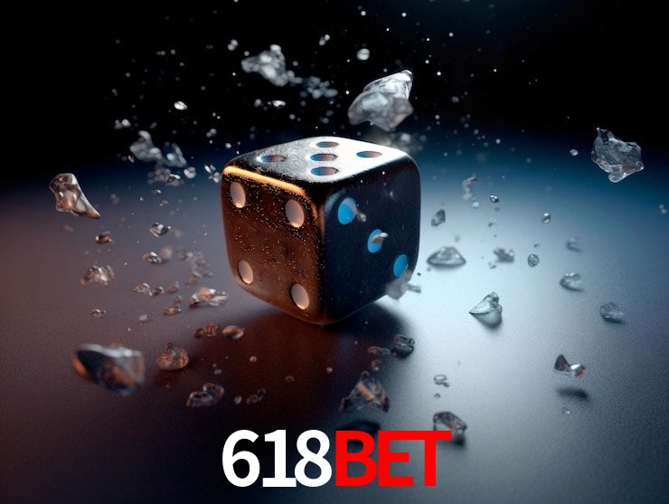 618bet Sistema Rápido