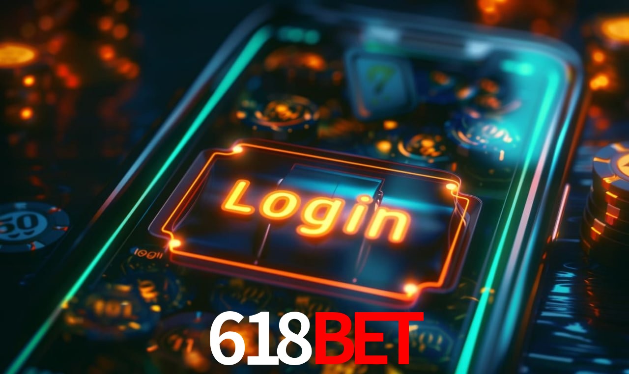 Crash Games Strategies 618bet