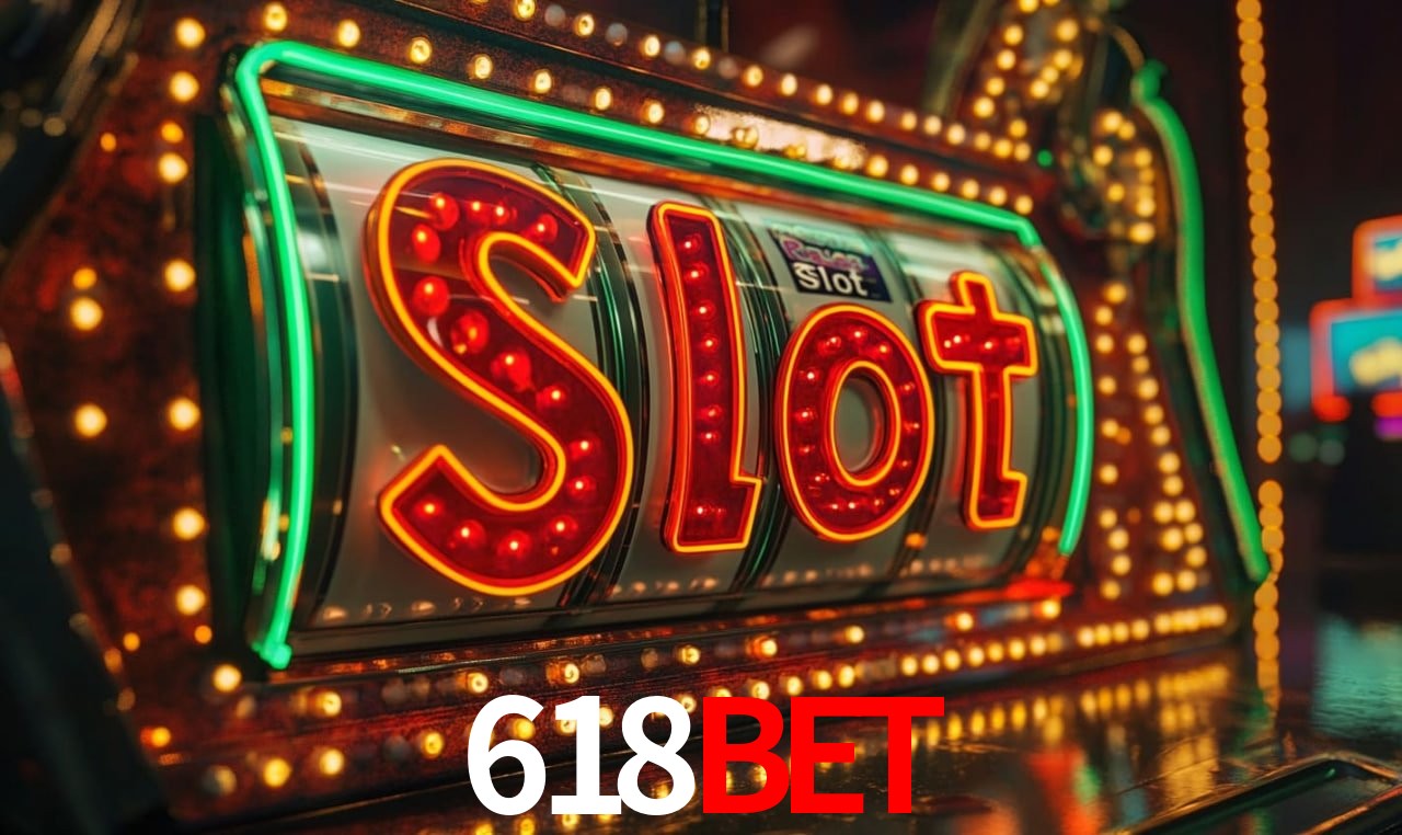 Ofertas Exclusivas 618bet