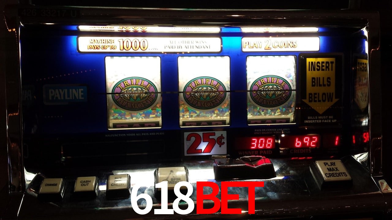 Aviator Game 618bet