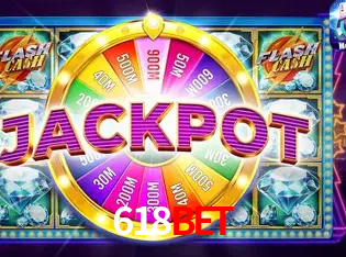 Descubra o Programa VIP da 618bet: Vantagens Exclusivas para Jogadores