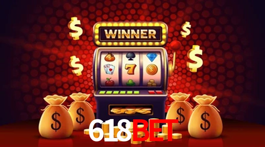 API Integration 618bet