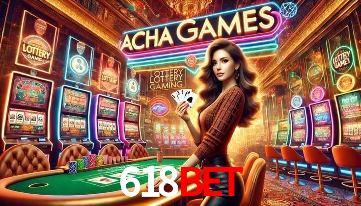 Spaceman Game 618bet