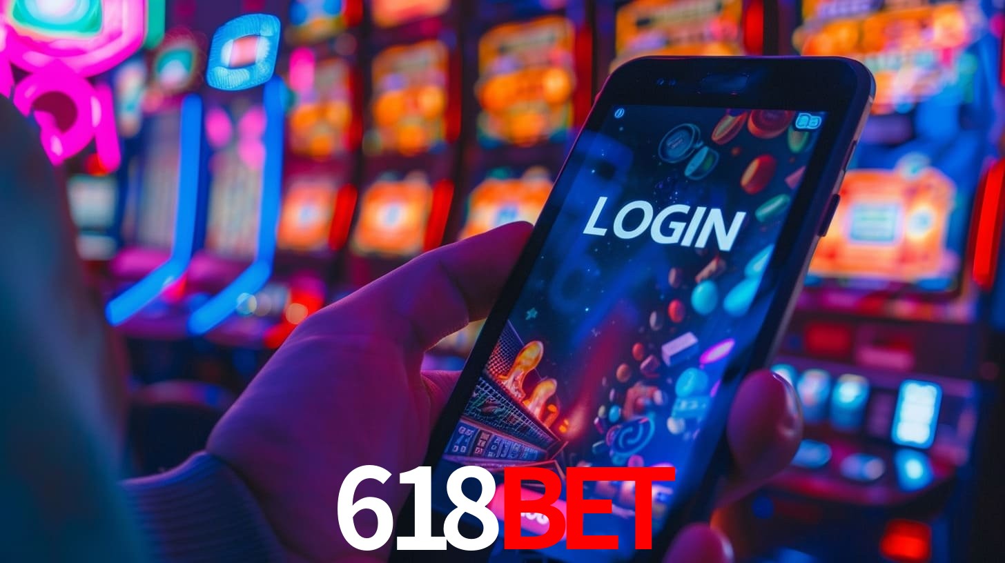 Jogo Spaceman 618bet