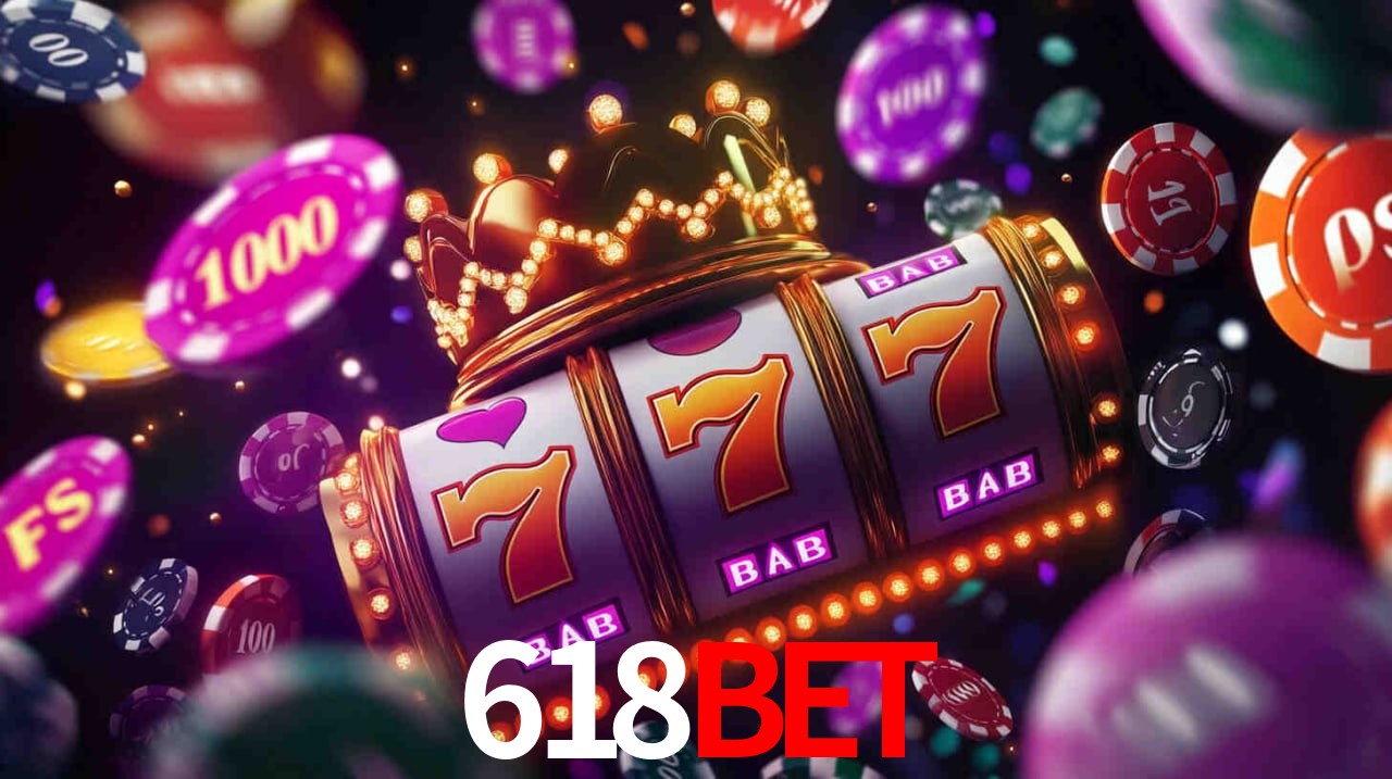 Player Reviews 618bet