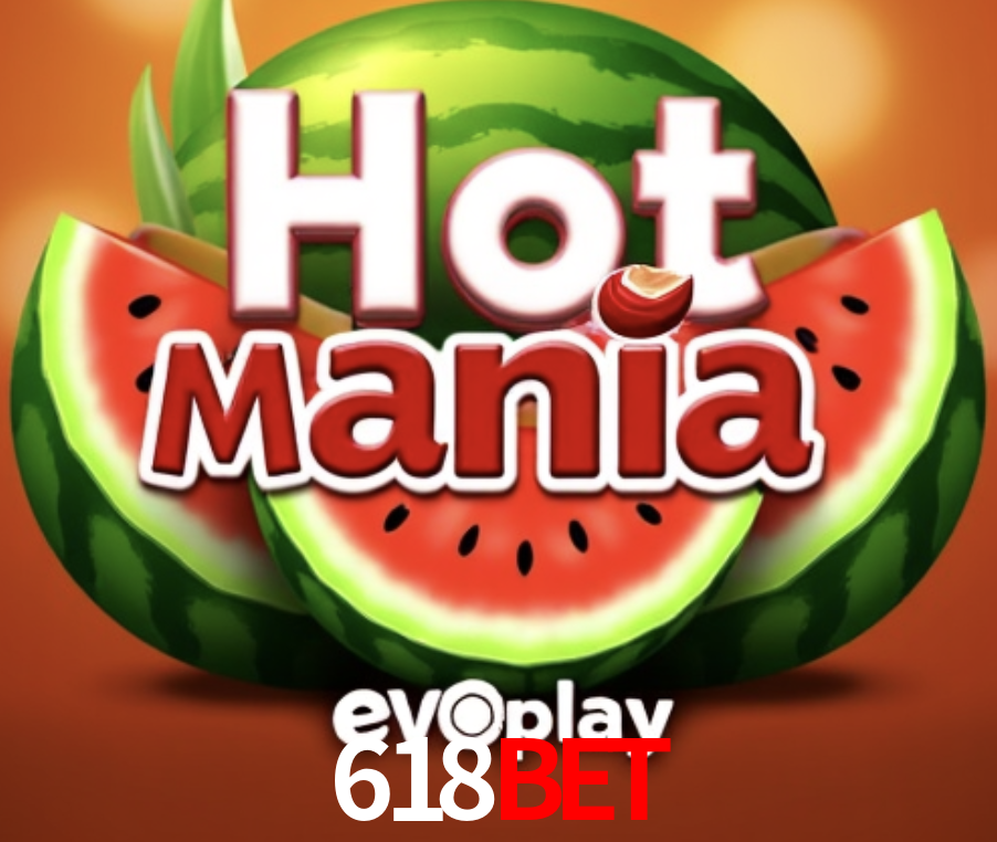 APP oficial da 618bet para mobile