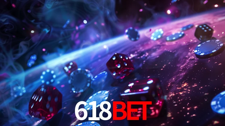 Game Providers 618bet