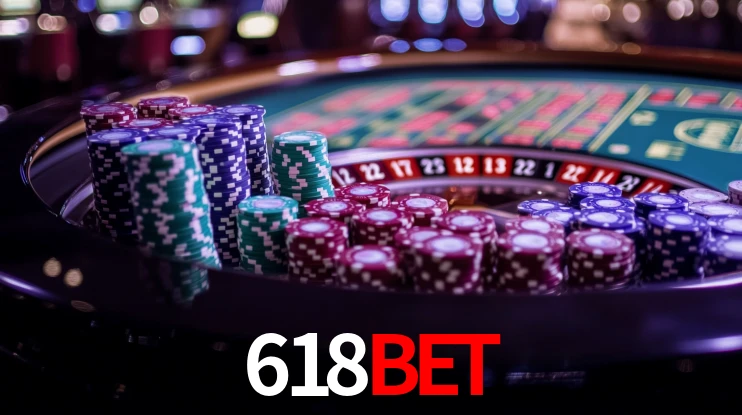 Tournaments 618bet