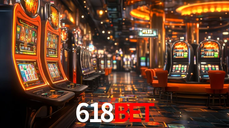 Explore as vantagens do 618bet: serviço profissional e confiabilidade