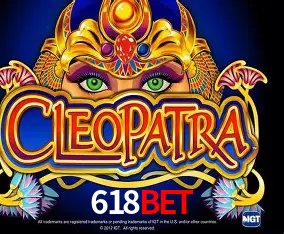 Descubra a Magia dos Jogos de Arcade no 618bet