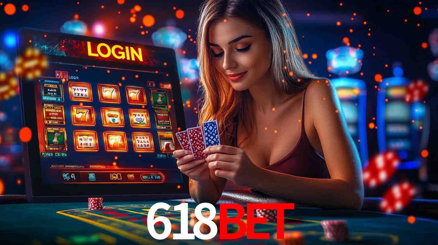 618bet,618bet.com