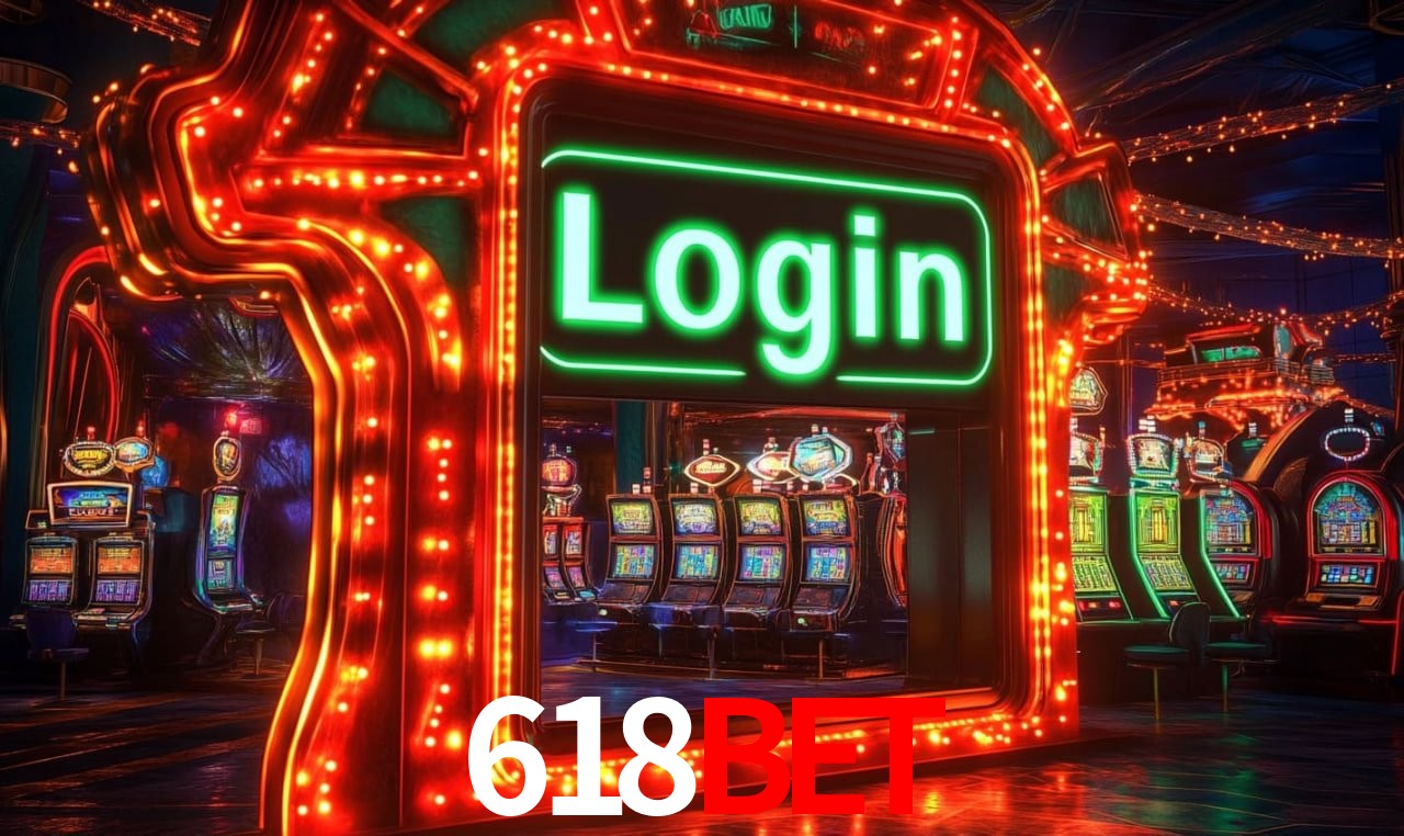 Experiência VIP 618bet