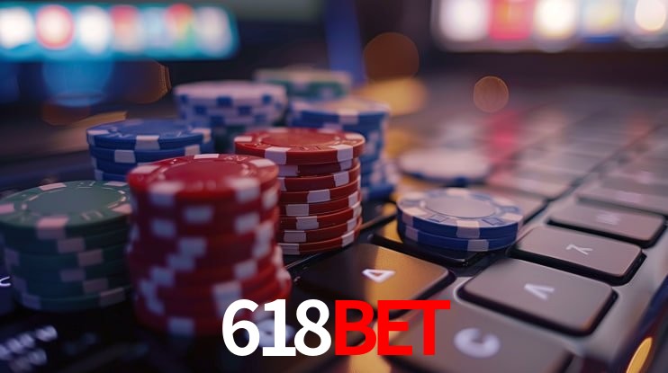 Especiais de Fim de Semana 618bet