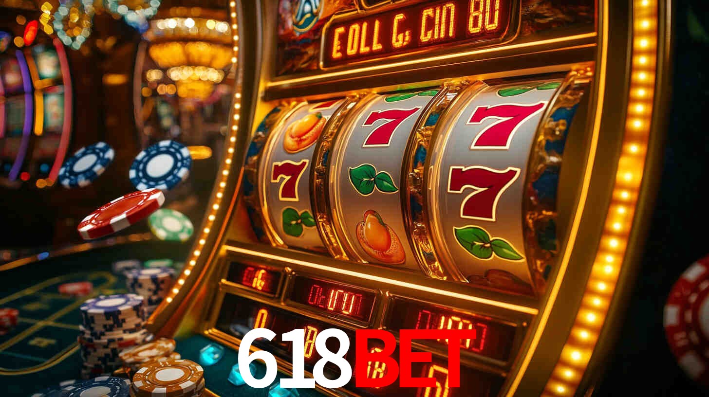 618bet App Interface