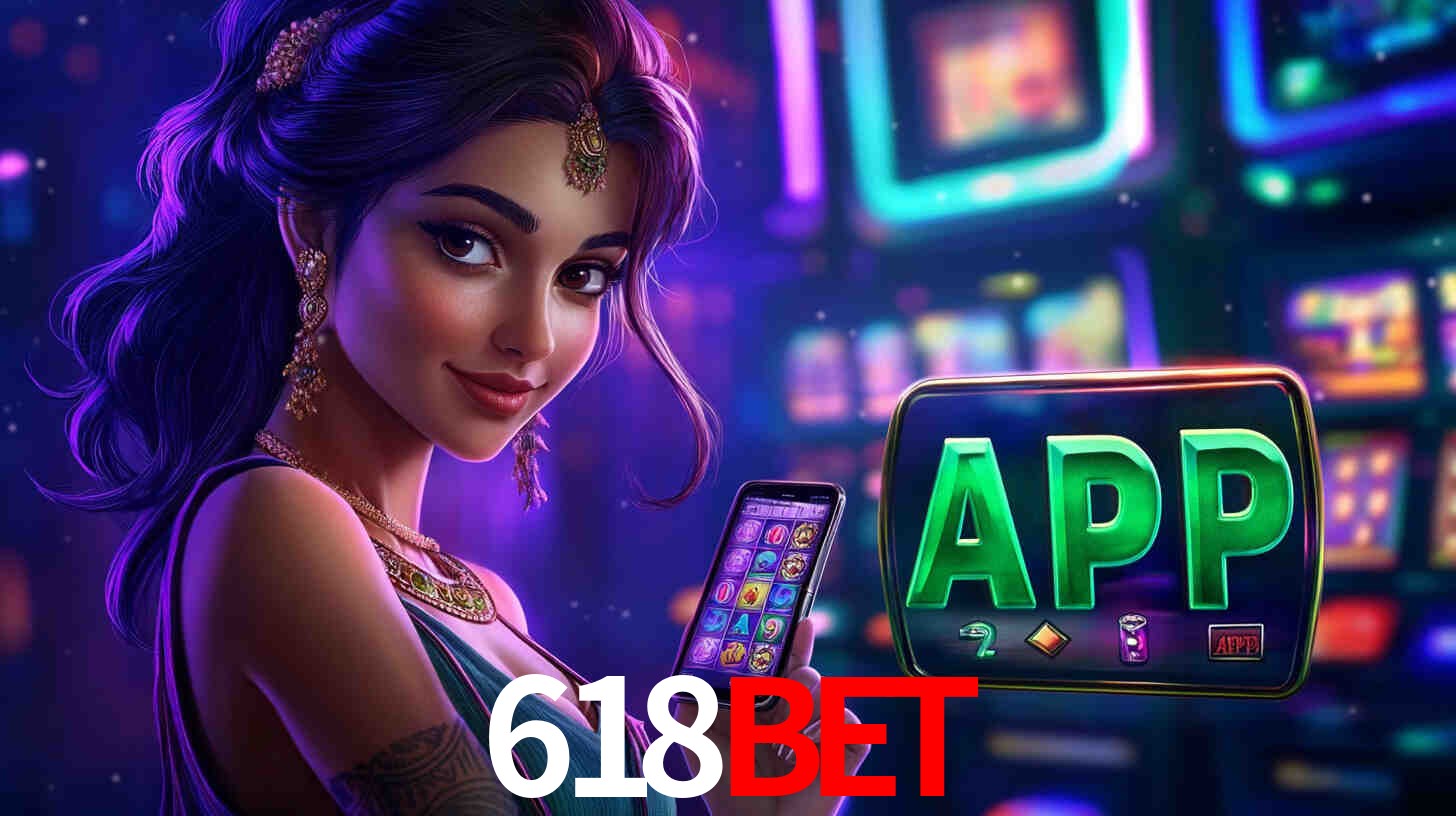 618bet,618bet.com