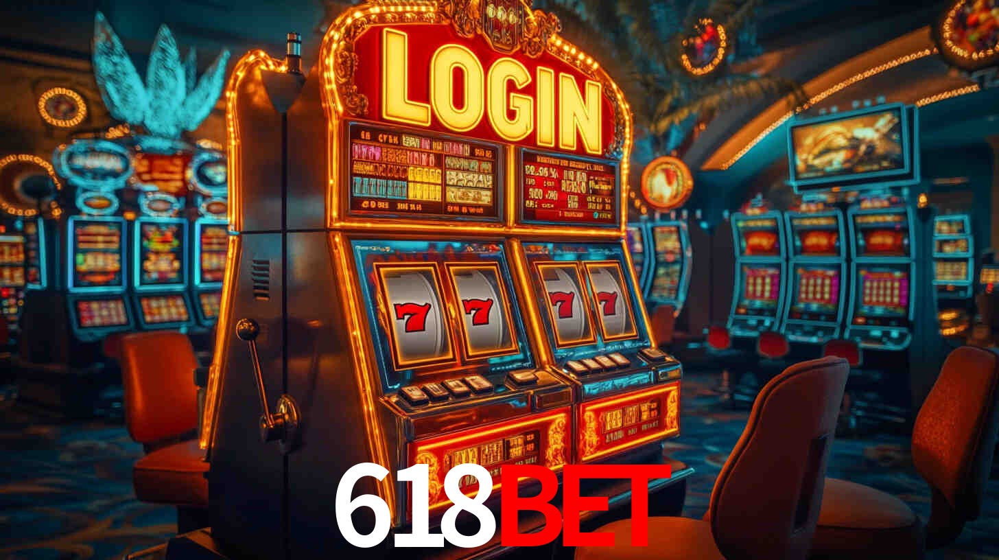 Ofertas Imperdíveis na 618bet: Promoções e Bônus Que Valem a Pena