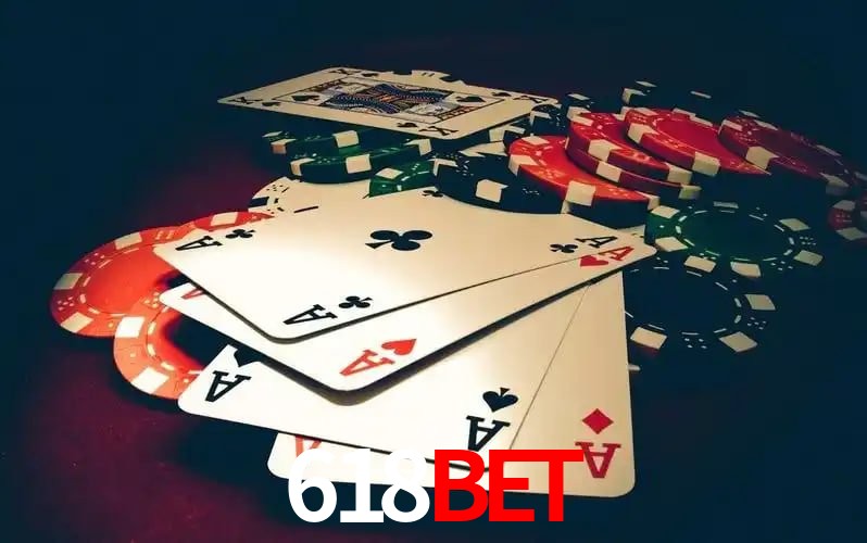 Dr. Ricardo Silva - Moderador Canal Telegram 618bet