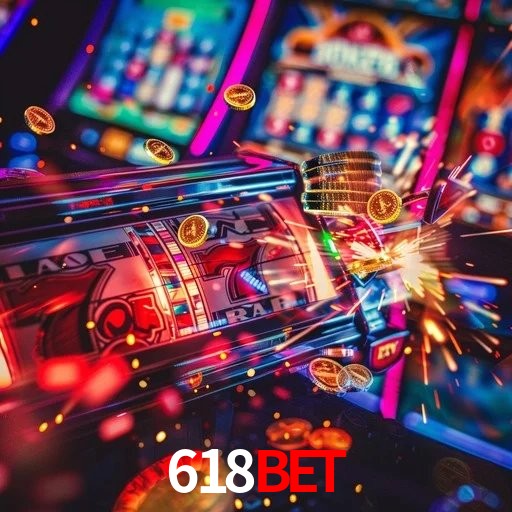 Casino VIP 618bet