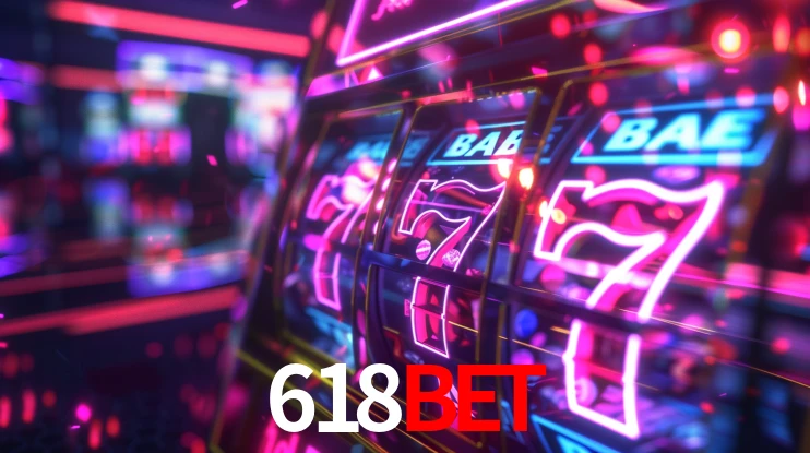 2FA Security 618bet