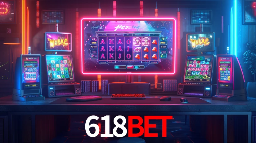 618bet,618bet.com