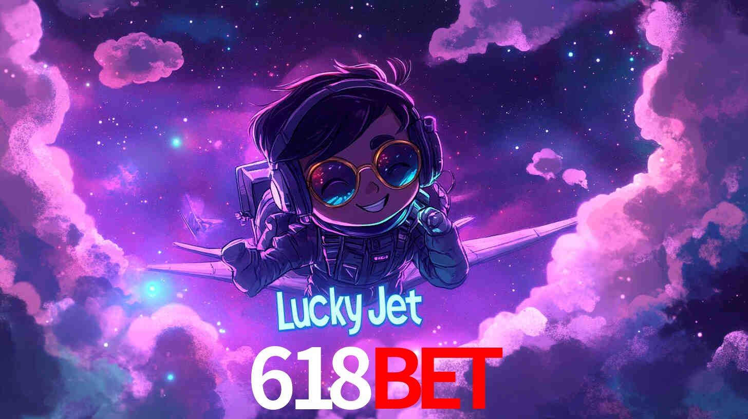 Explorando a Categoria de Eventos em Apostas na 618bet