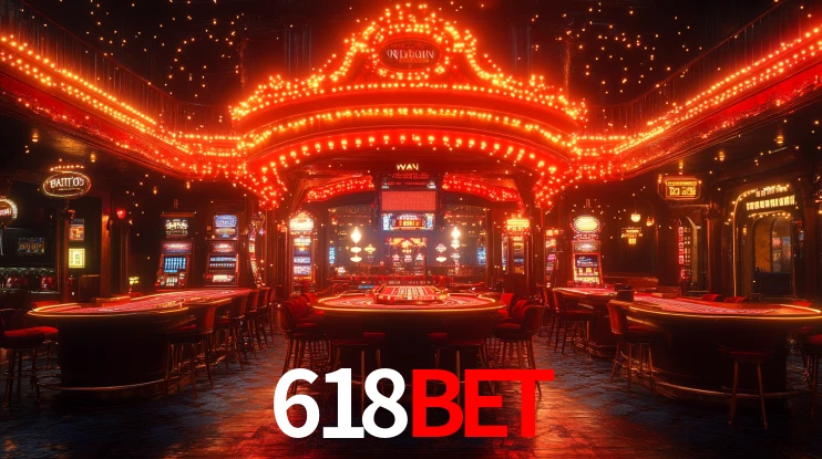 618bet,618bet.com
