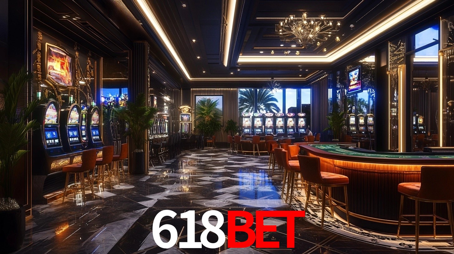 618bet,618bet.com