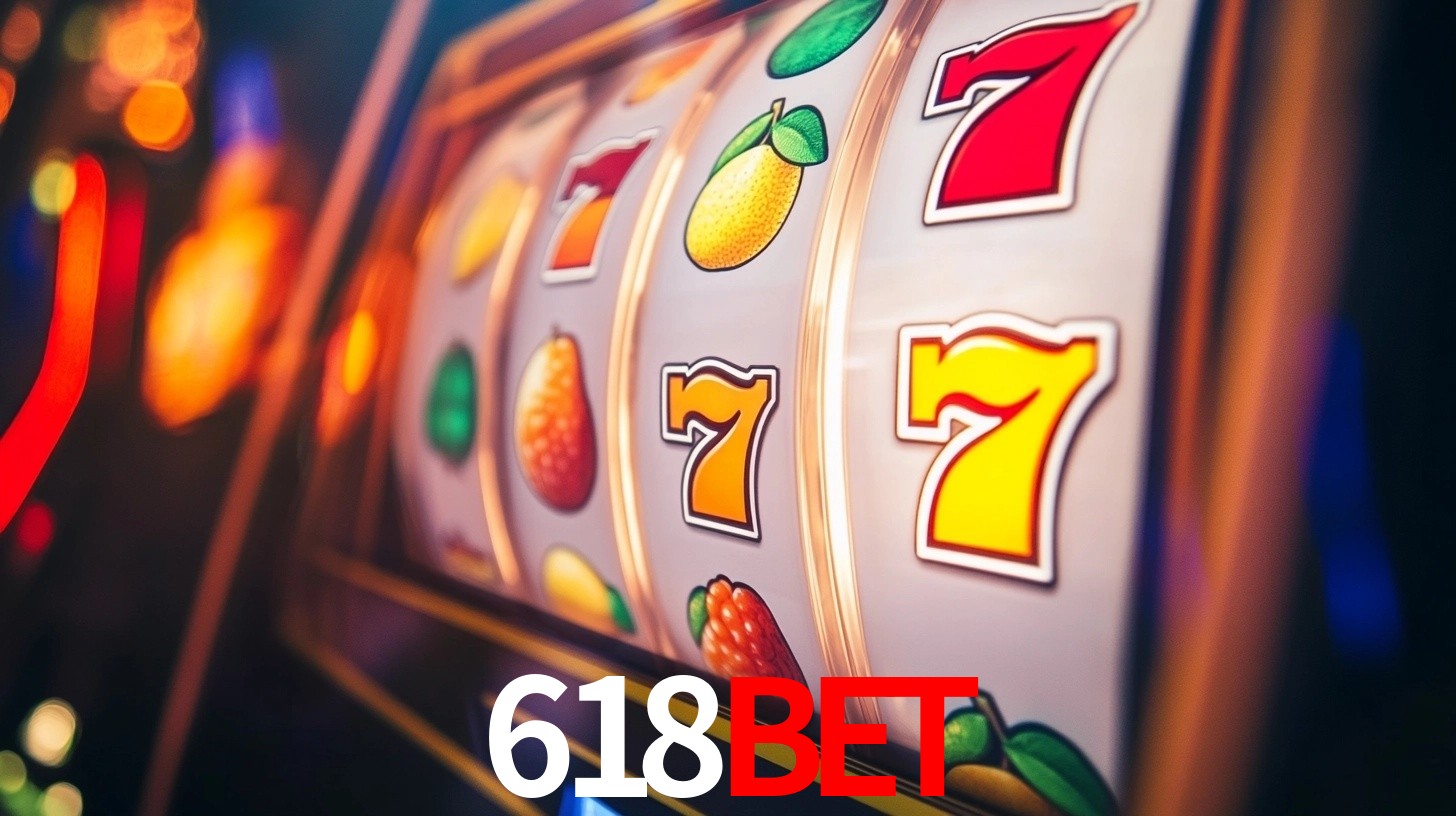 618bet paga
