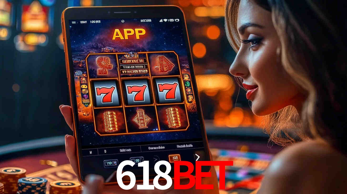 618bet