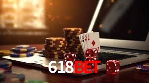 Interface Premium 618bet