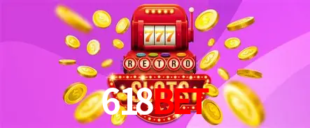 Descubra a Magia dos Jogos de Arcade no 618bet