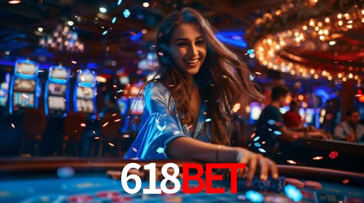 Sports Statistics 618bet